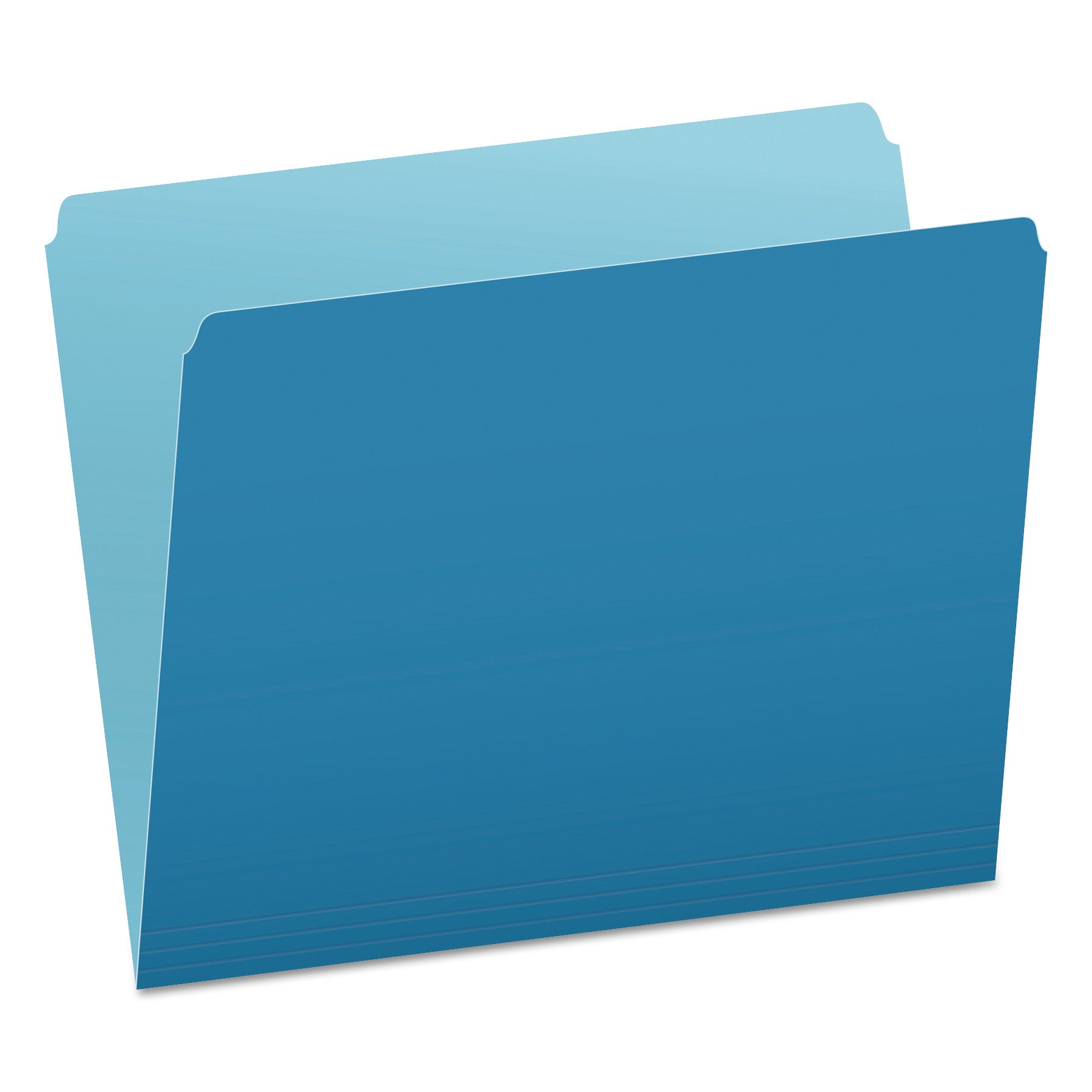 pendaflex-colored-file-folders-num-ess152blu_1